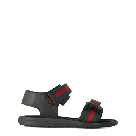 gucci junior saldi|gucci black friday sale.